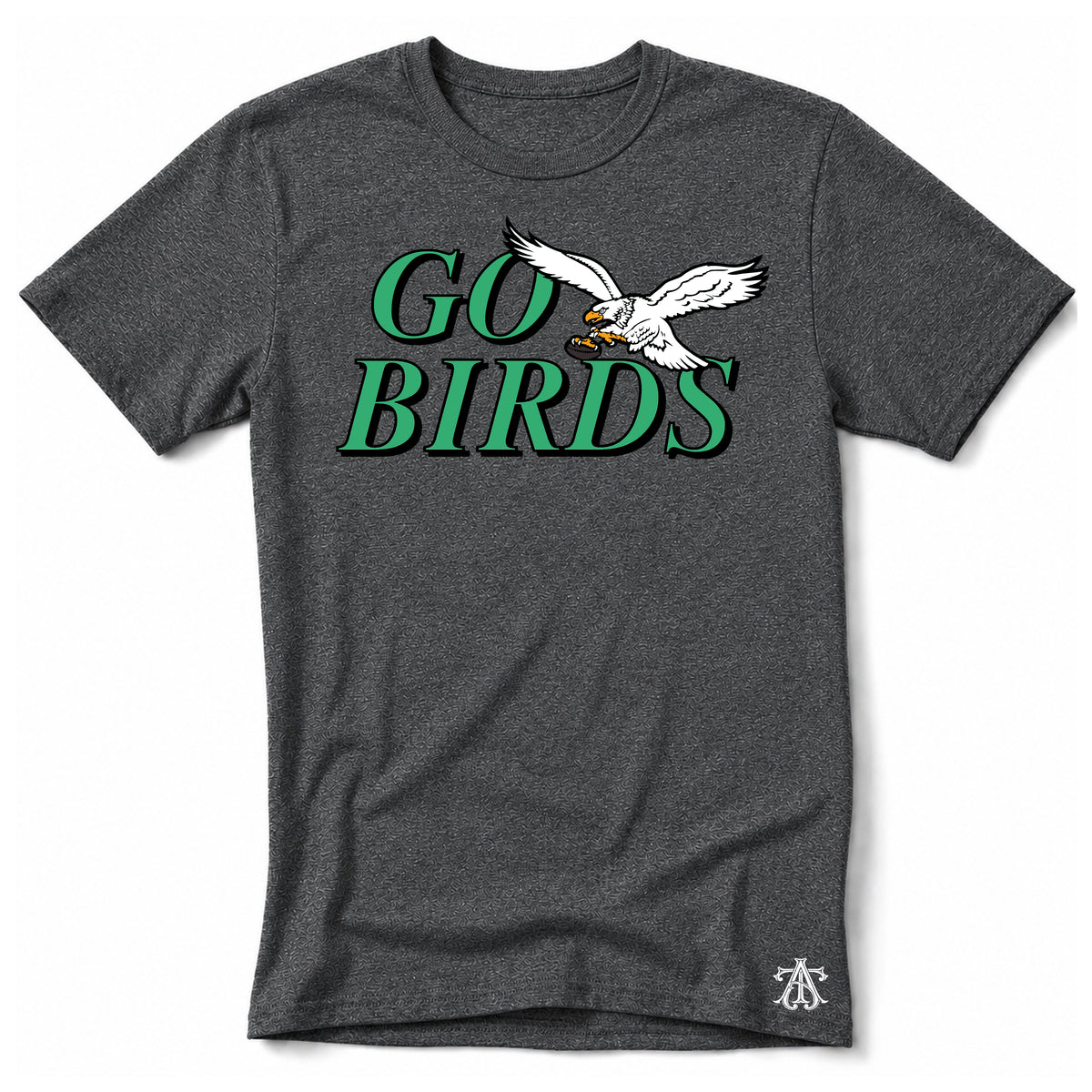 Go Birds T-Shirt
