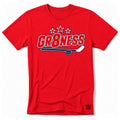 GR8NESS T-Shirt