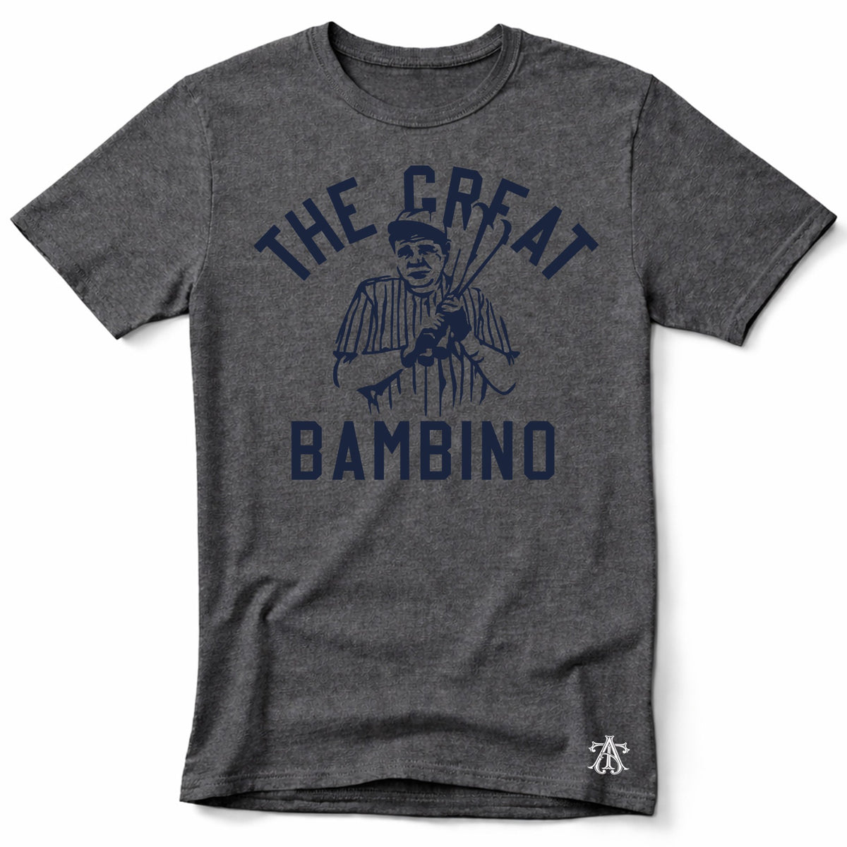 The Great Bambino T-Shirt