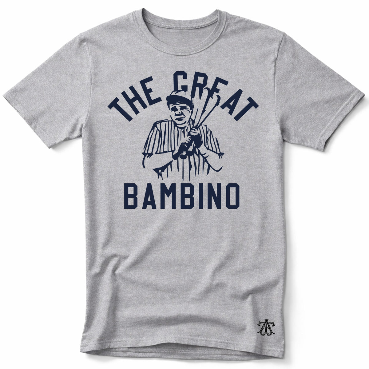 The Great Bambino T-Shirt