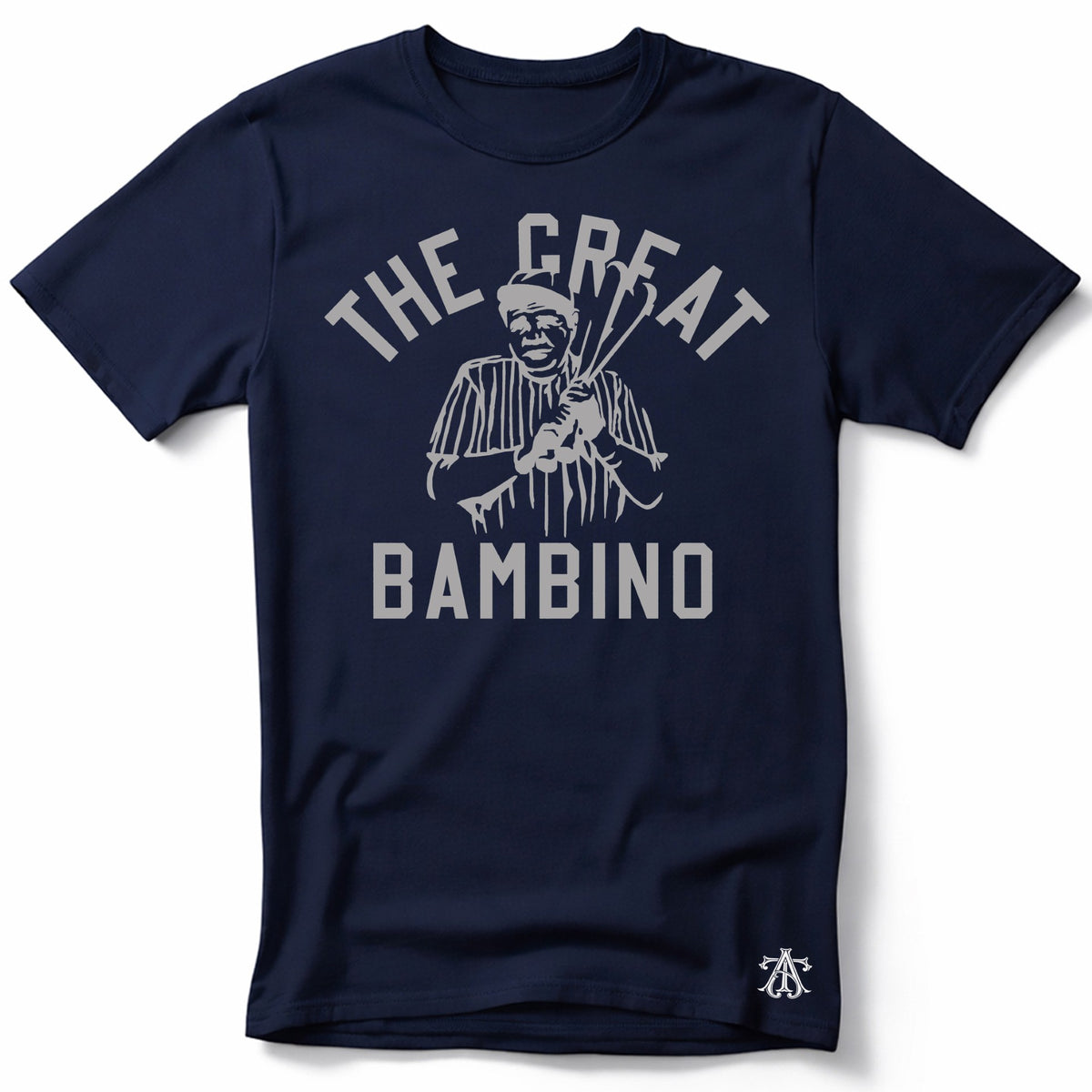 The Great Bambino T-Shirt