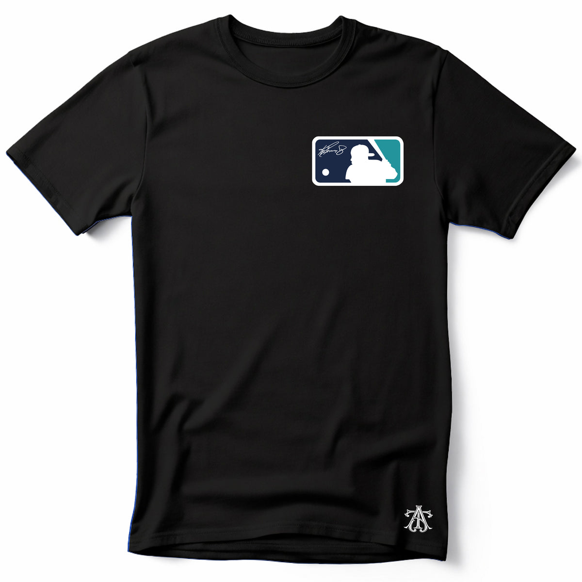 Griffey Jr. T-Shirt