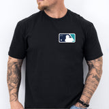 Griffey Jr. T-Shirt