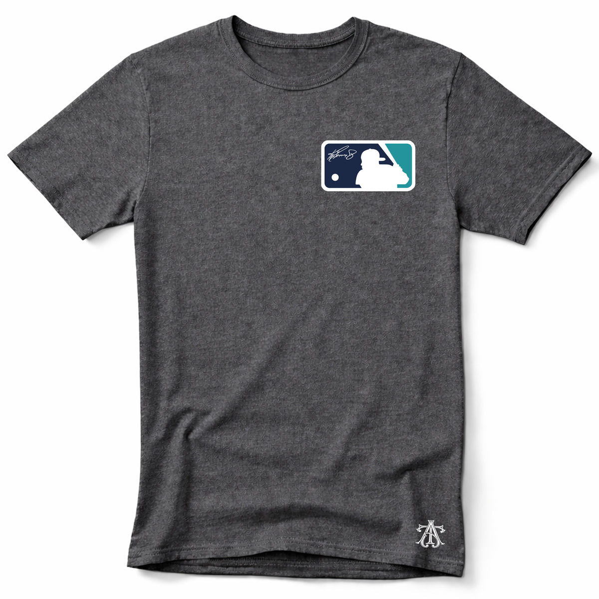 Griffey Jr. T-Shirt