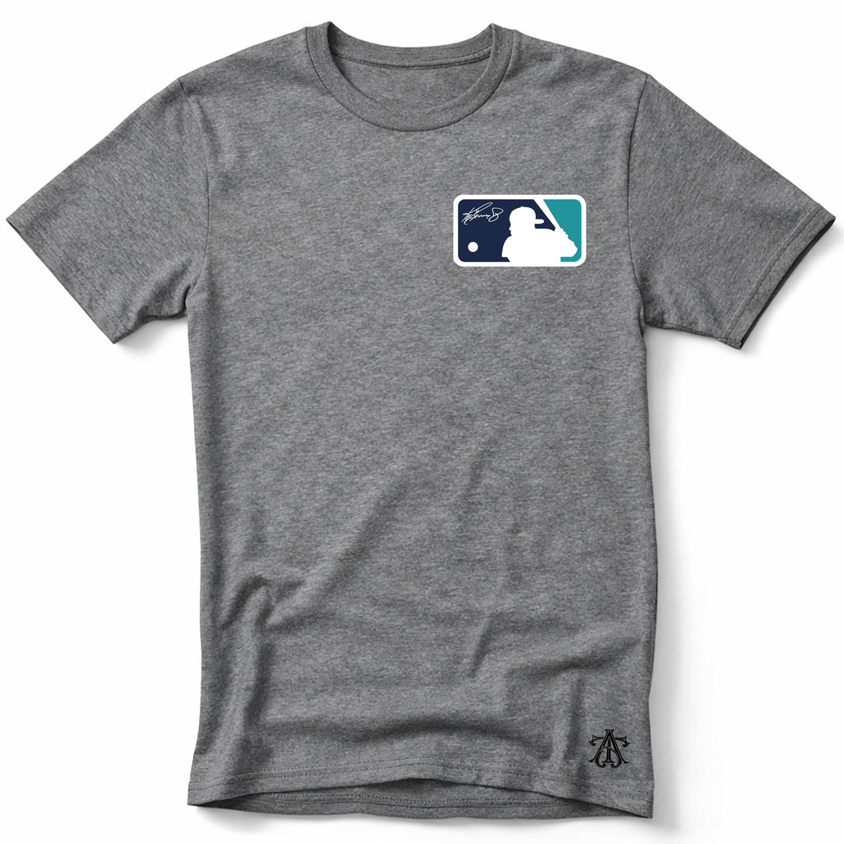 Griffey Jr. T-Shirt