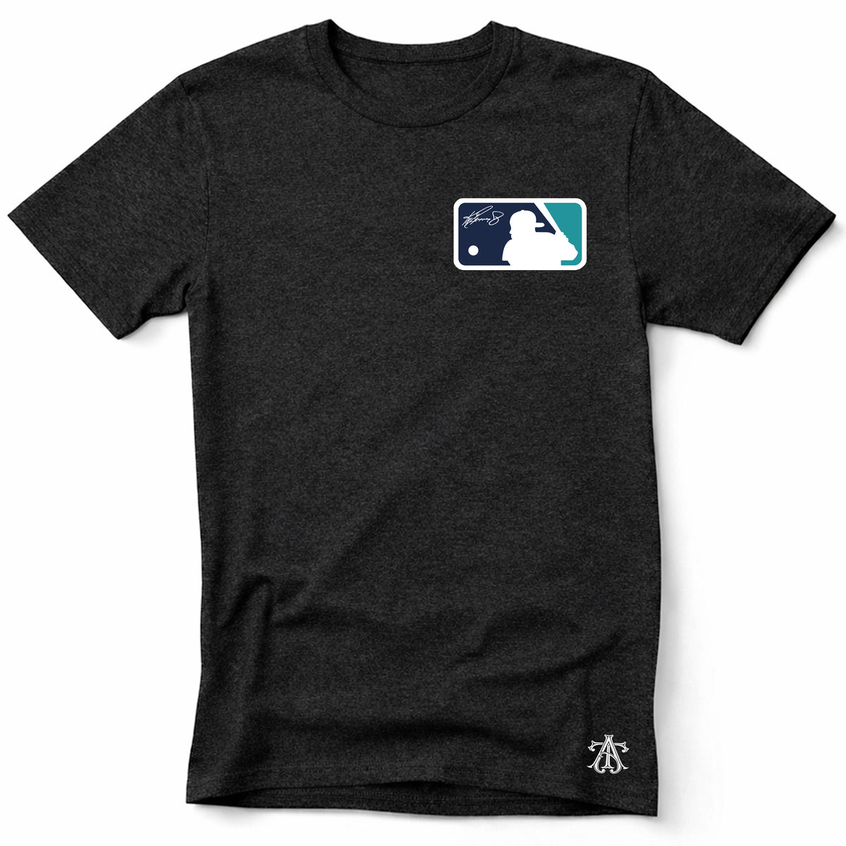Griffey Jr. T-Shirt