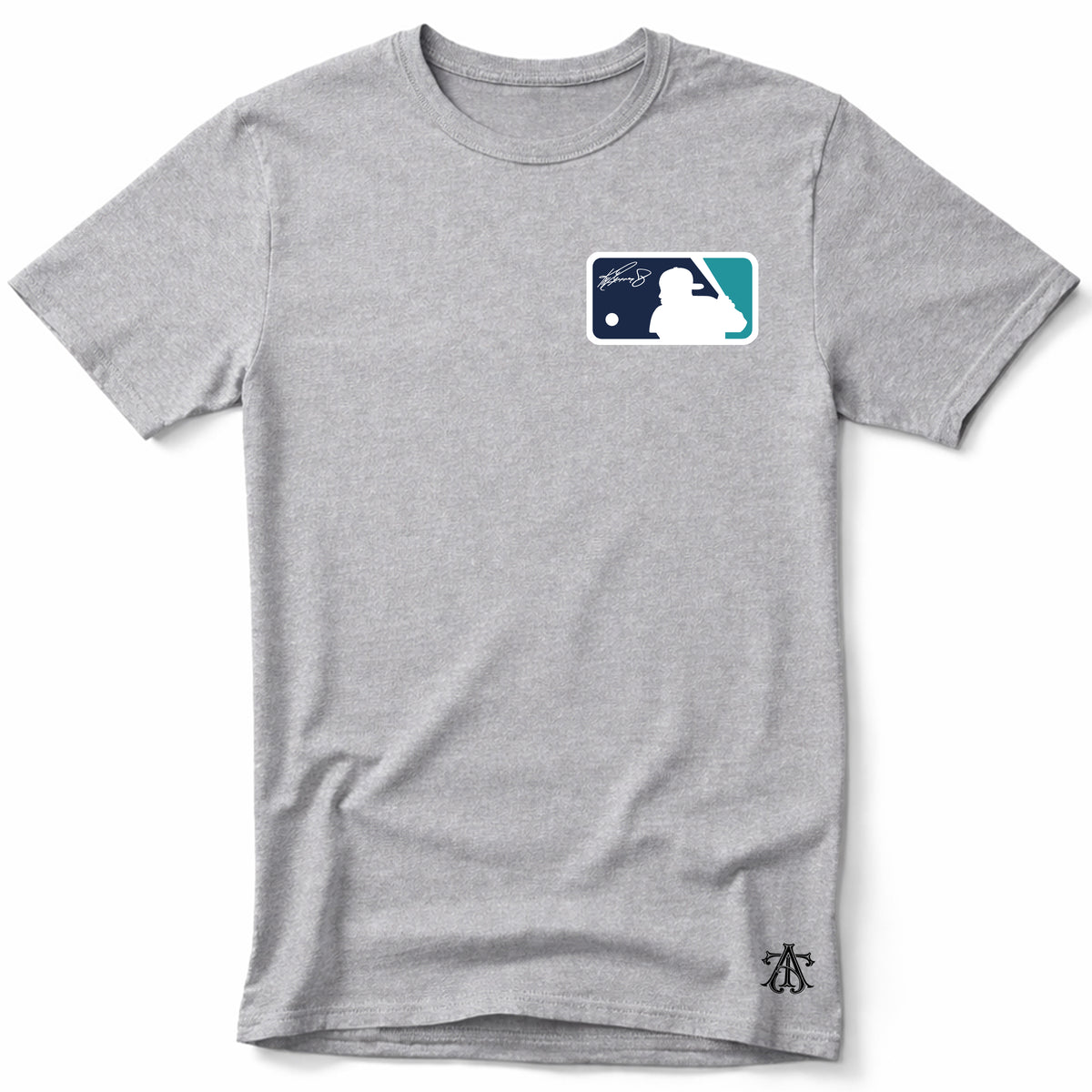 Griffey Jr. T-Shirt
