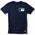 Griffey Jr. T-Shirt