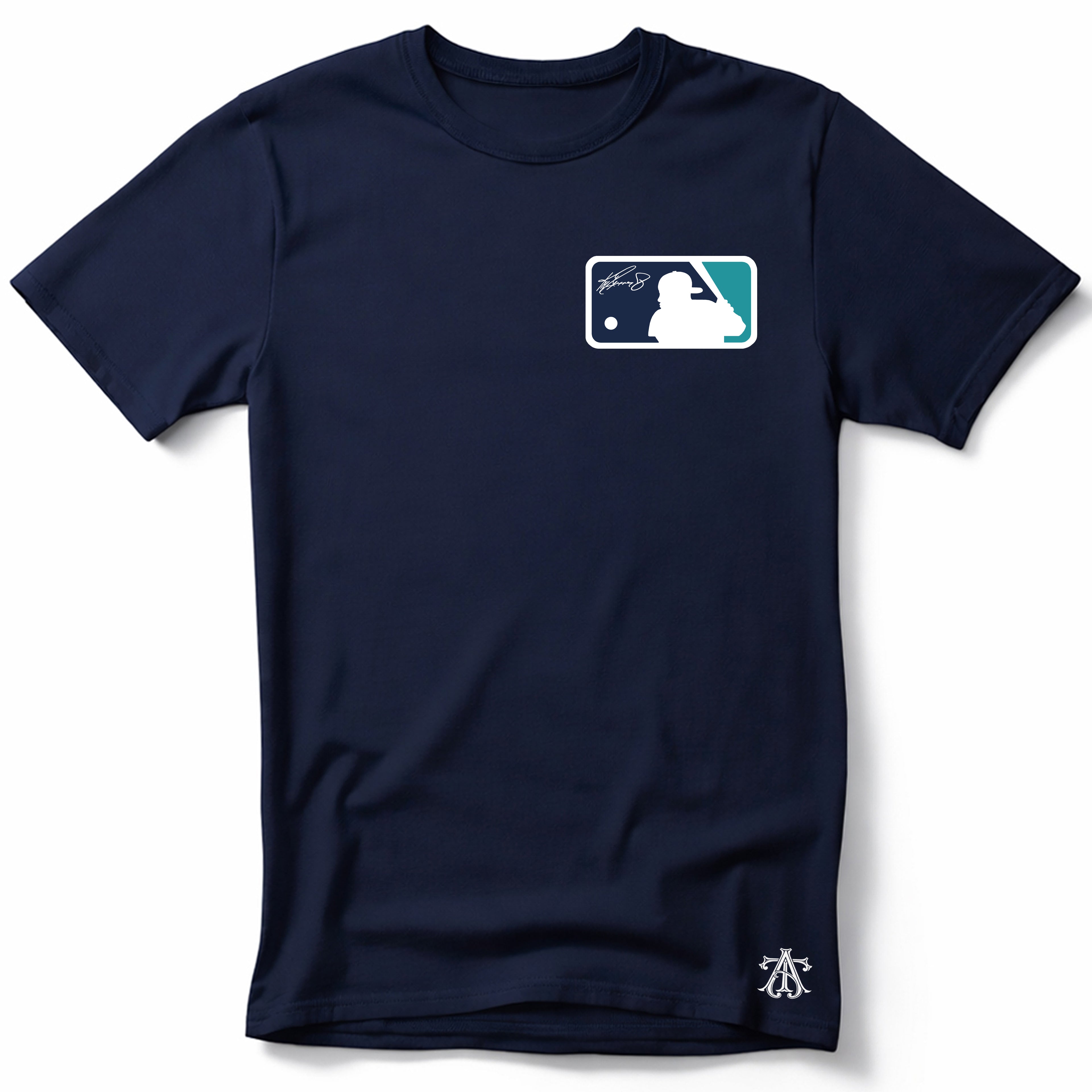 Griffey Jr. T-Shirt