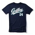 Griffey 24 T-Shirt