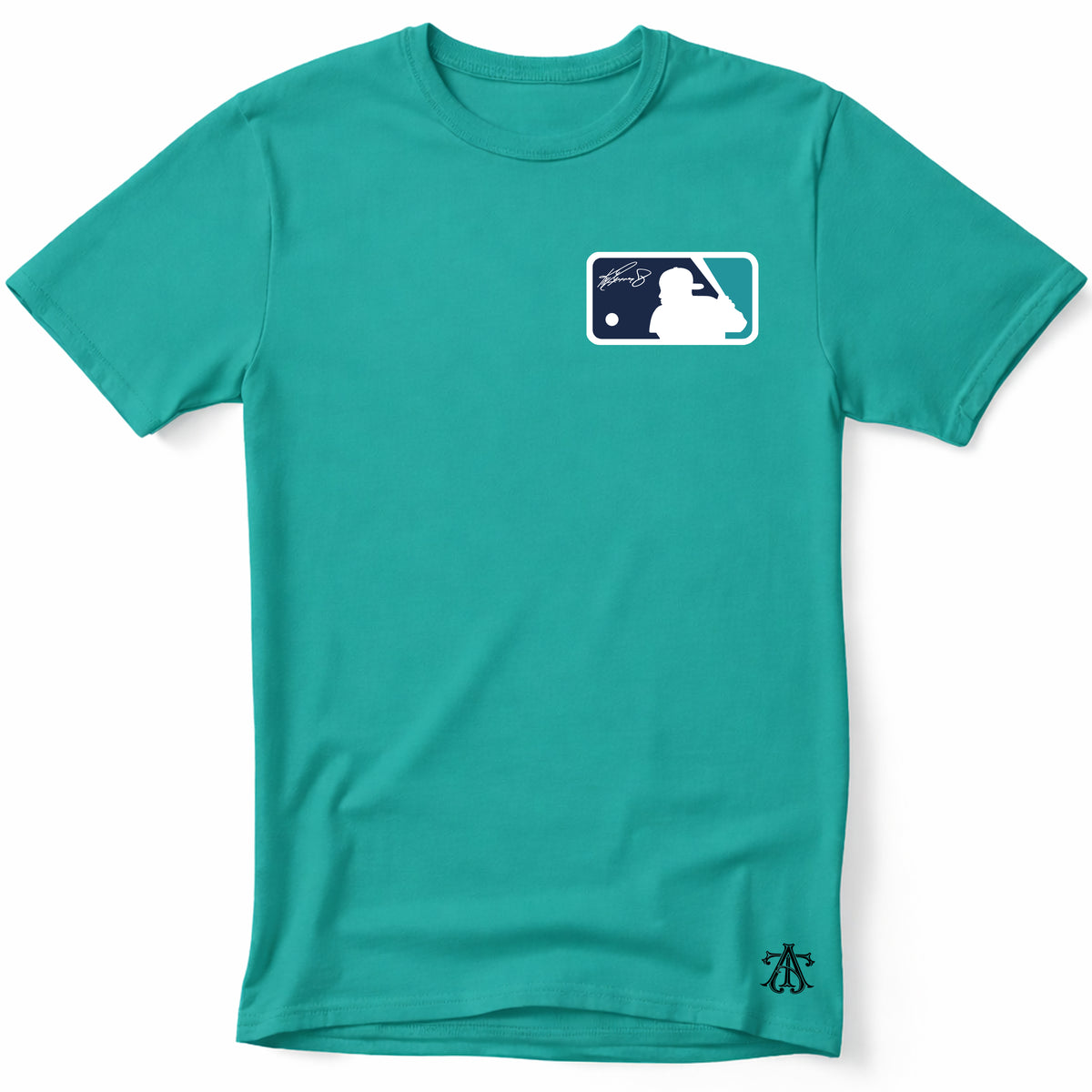 Griffey Jr. T-Shirt