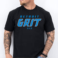 GRIT