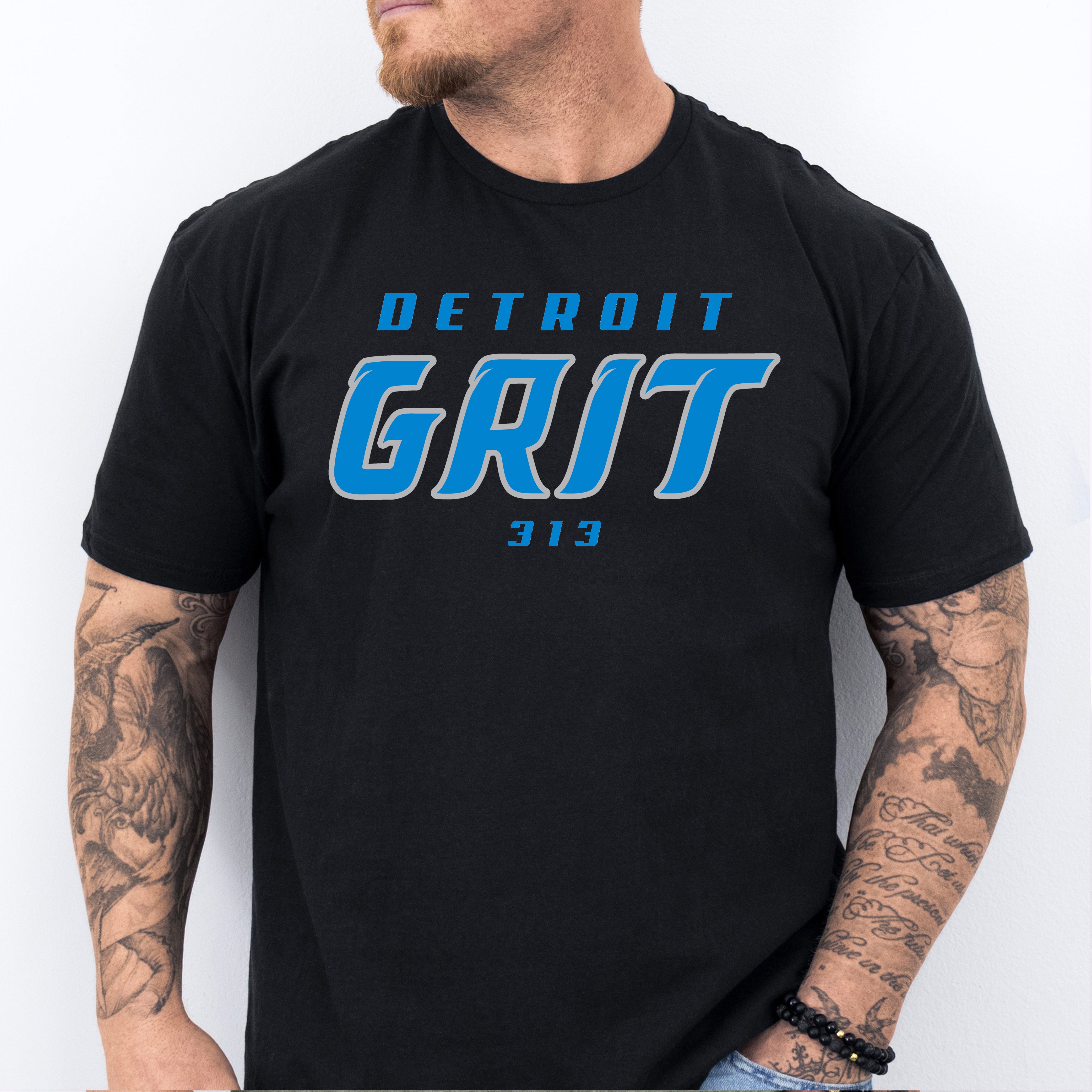 GRIT