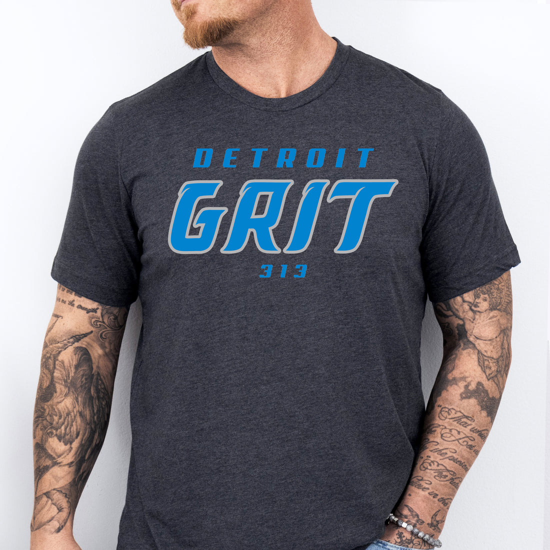 GRIT