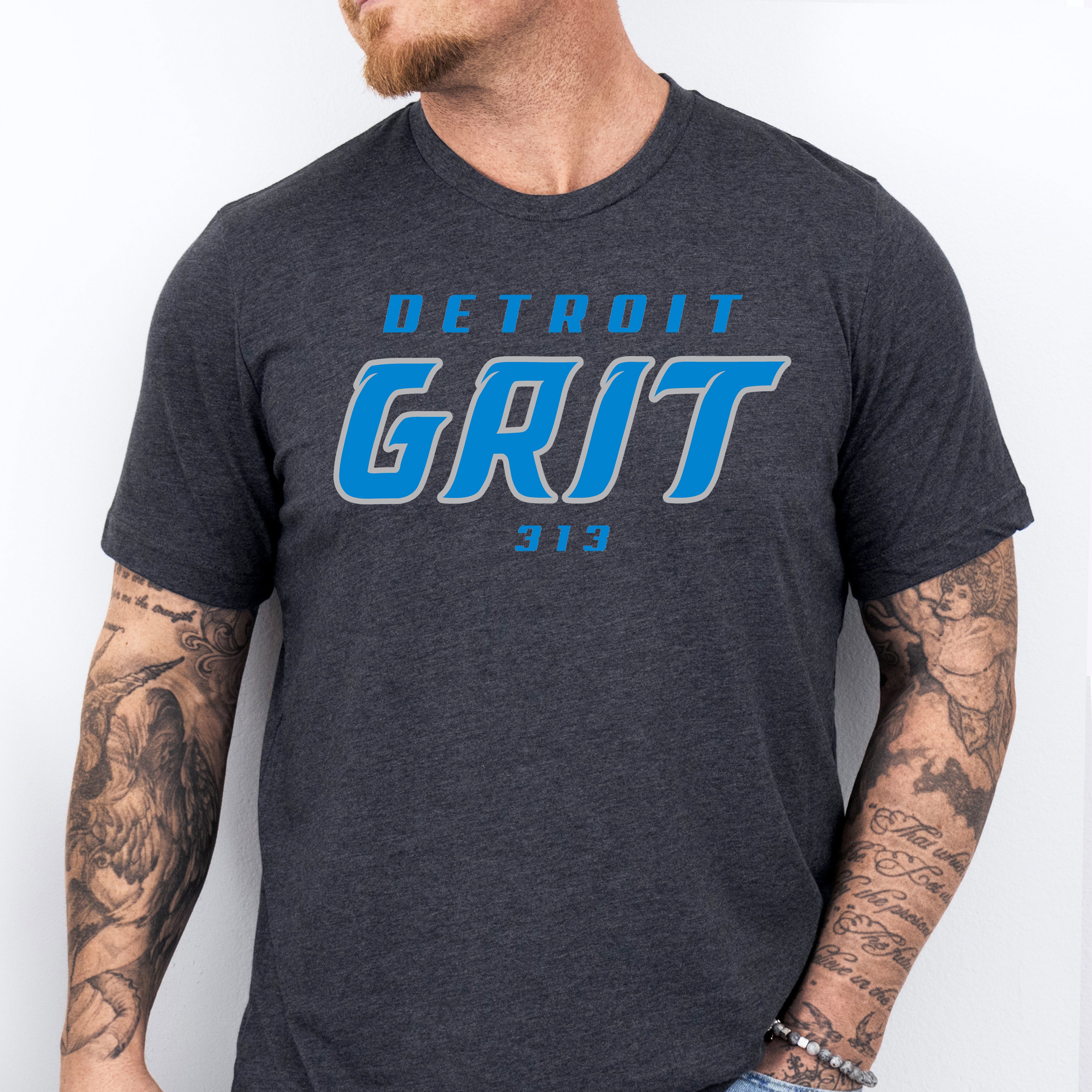 GRIT