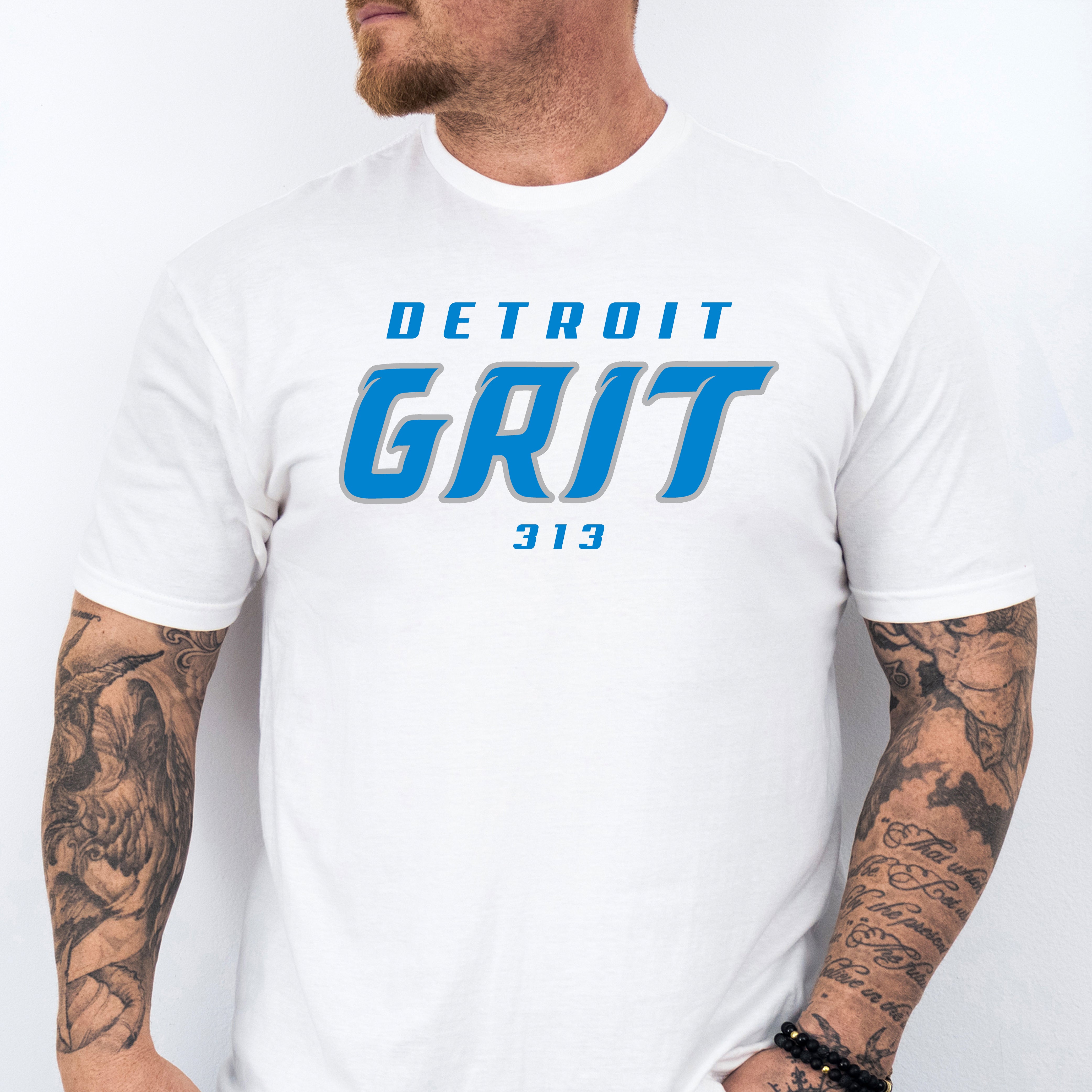 GRIT
