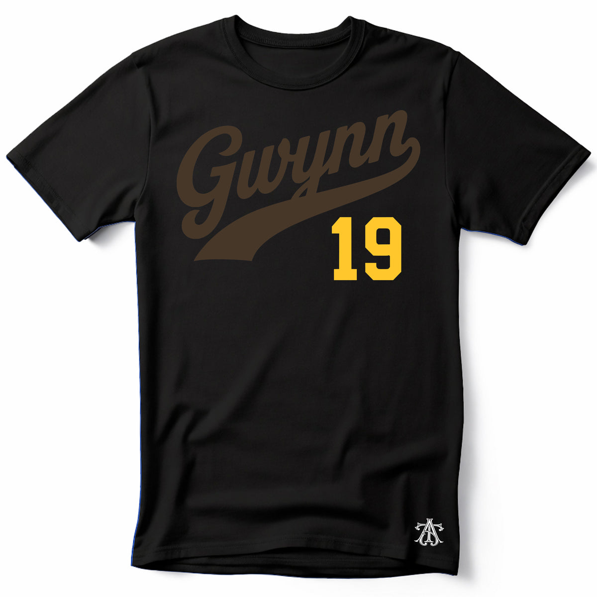 Gwynn 19 T-Shirt