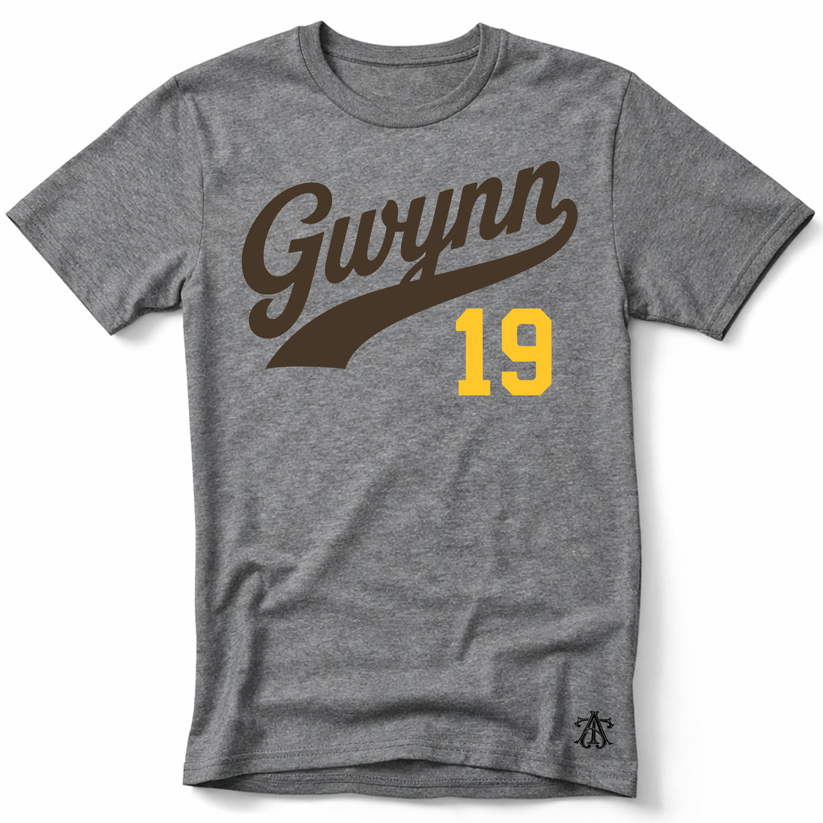 Gwynn 19 T-Shirt