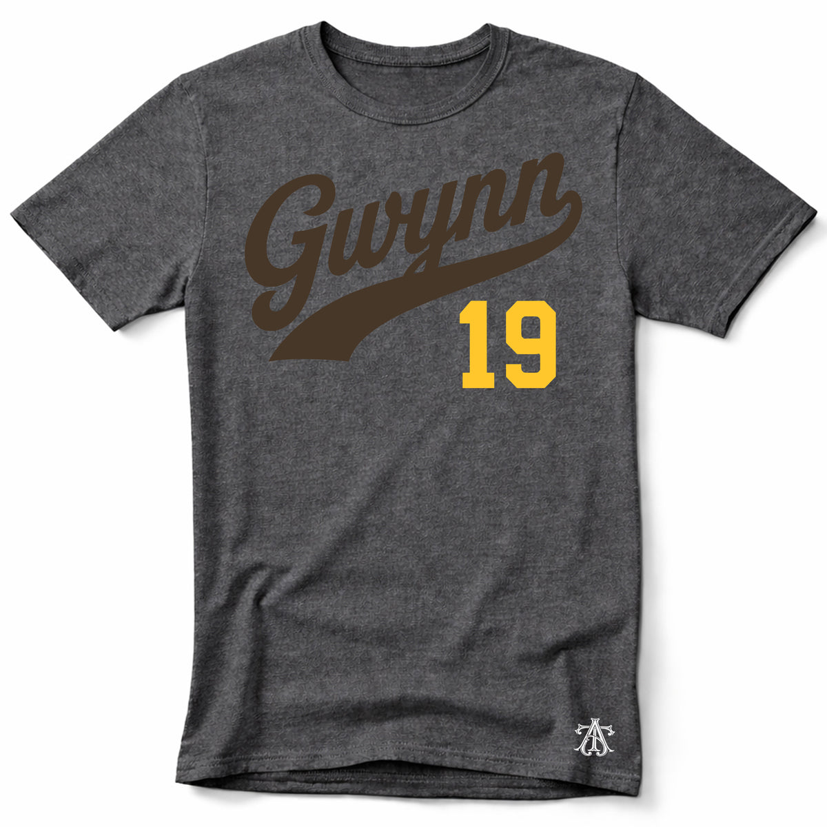 Gwynn 19 T-Shirt