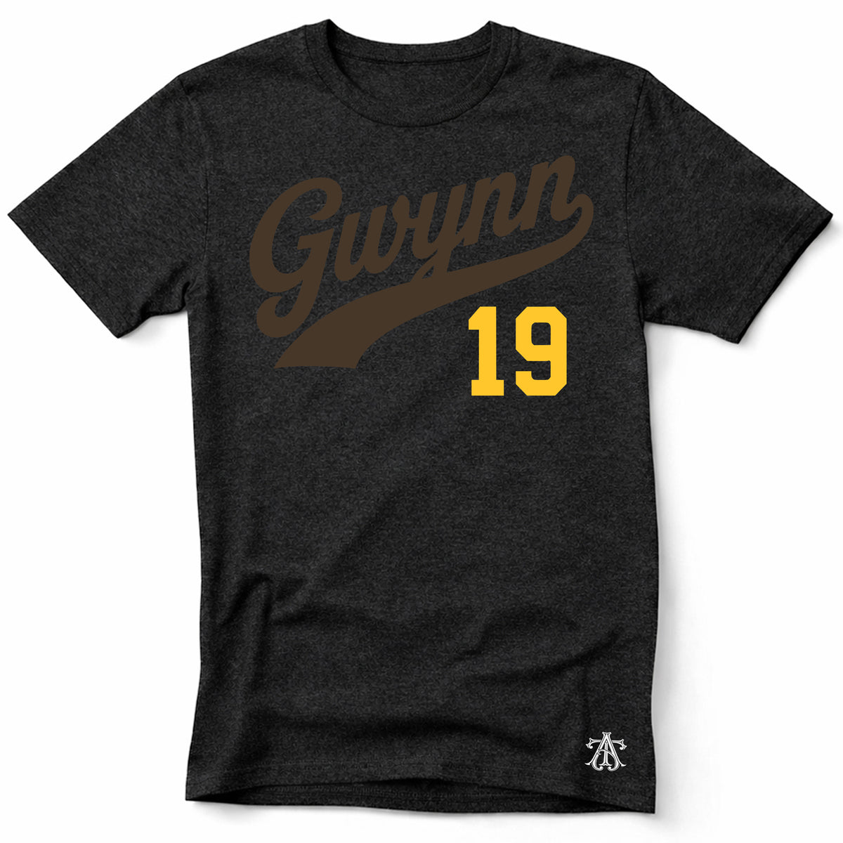 Gwynn 19 T-Shirt