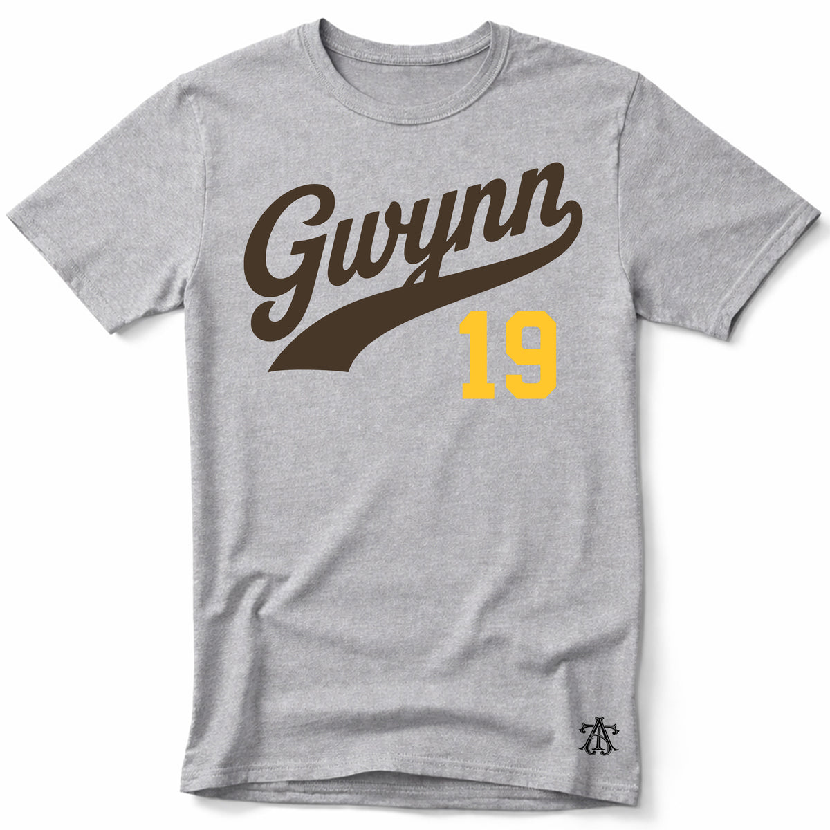 Gwynn 19 T-Shirt