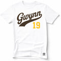 Gwynn 19 T-Shirt