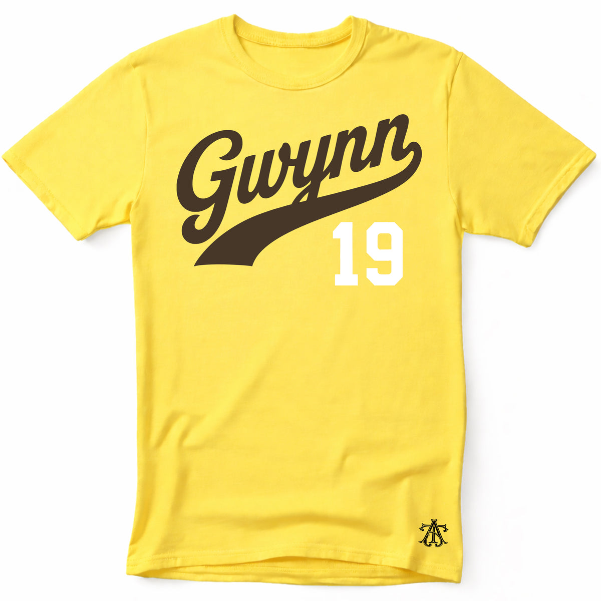 Gwynn 19 T-Shirt