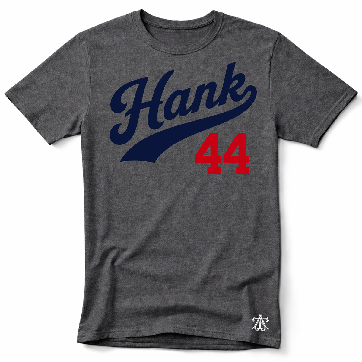 Hank 44 T-Shirt