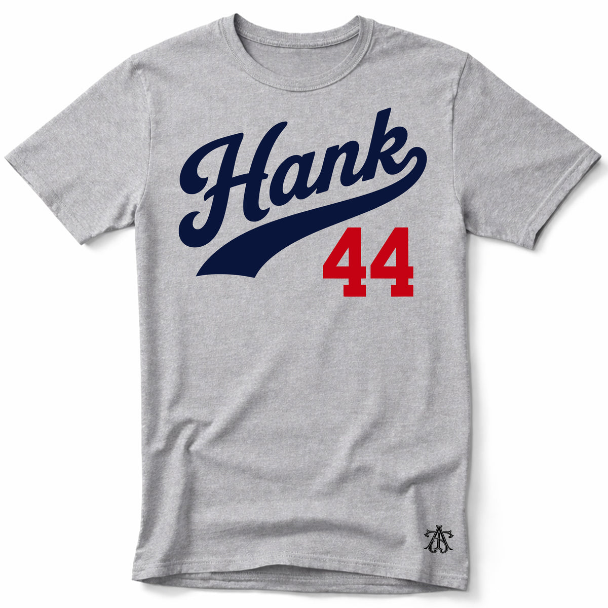 Hank 44 T-Shirt