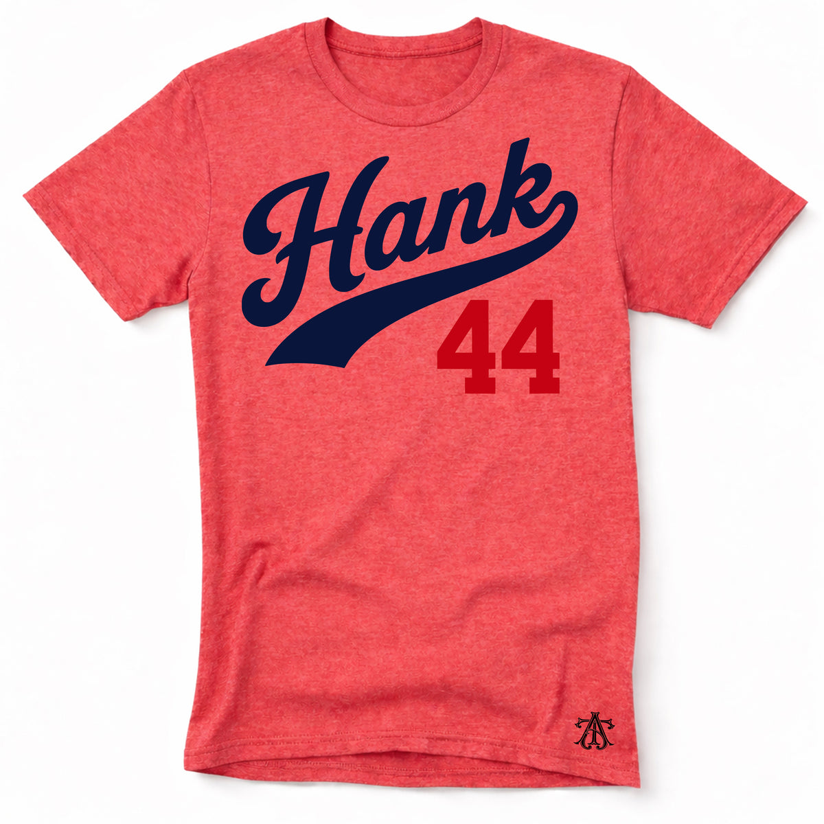 Hank 44 T-Shirt