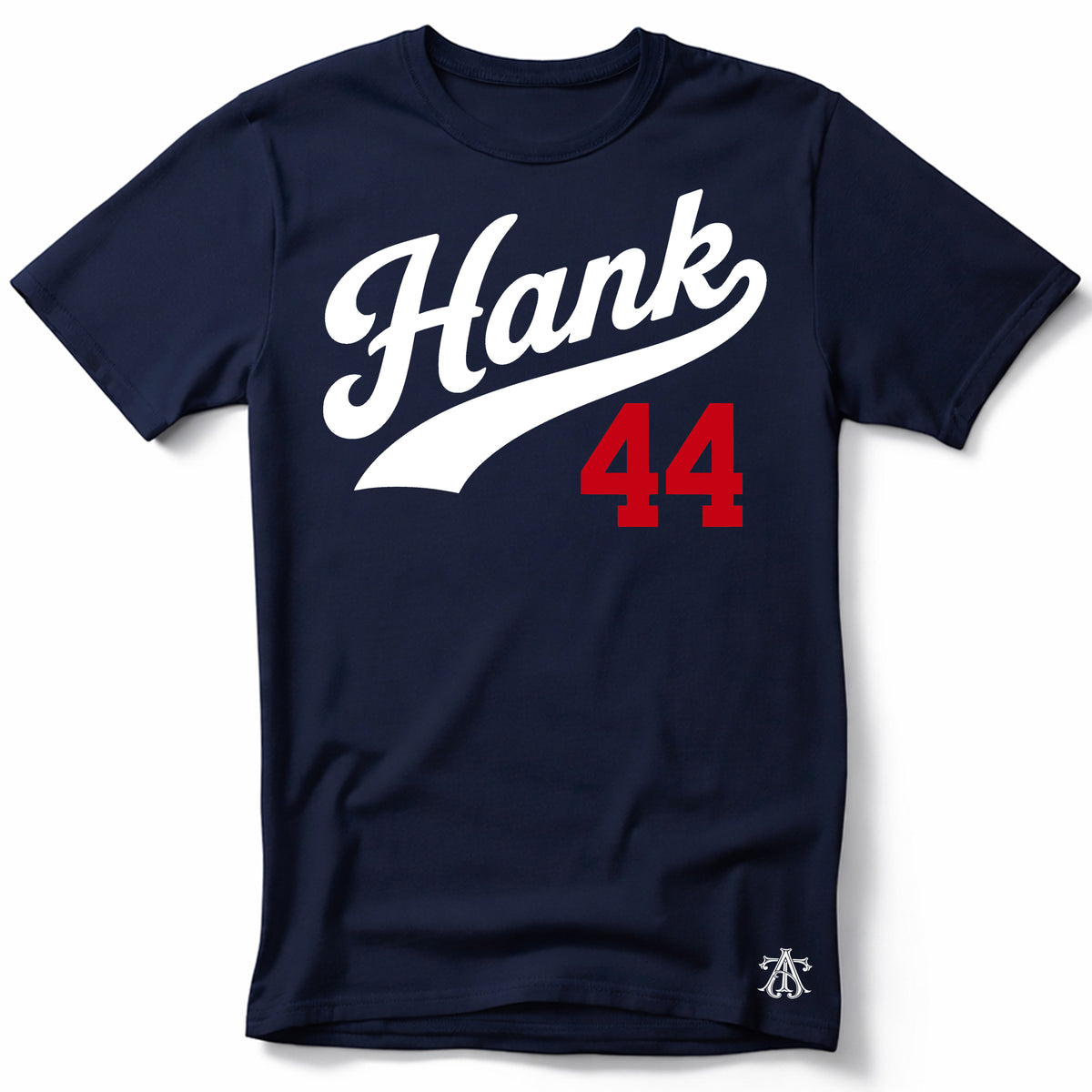 Hank 44 T-Shirt