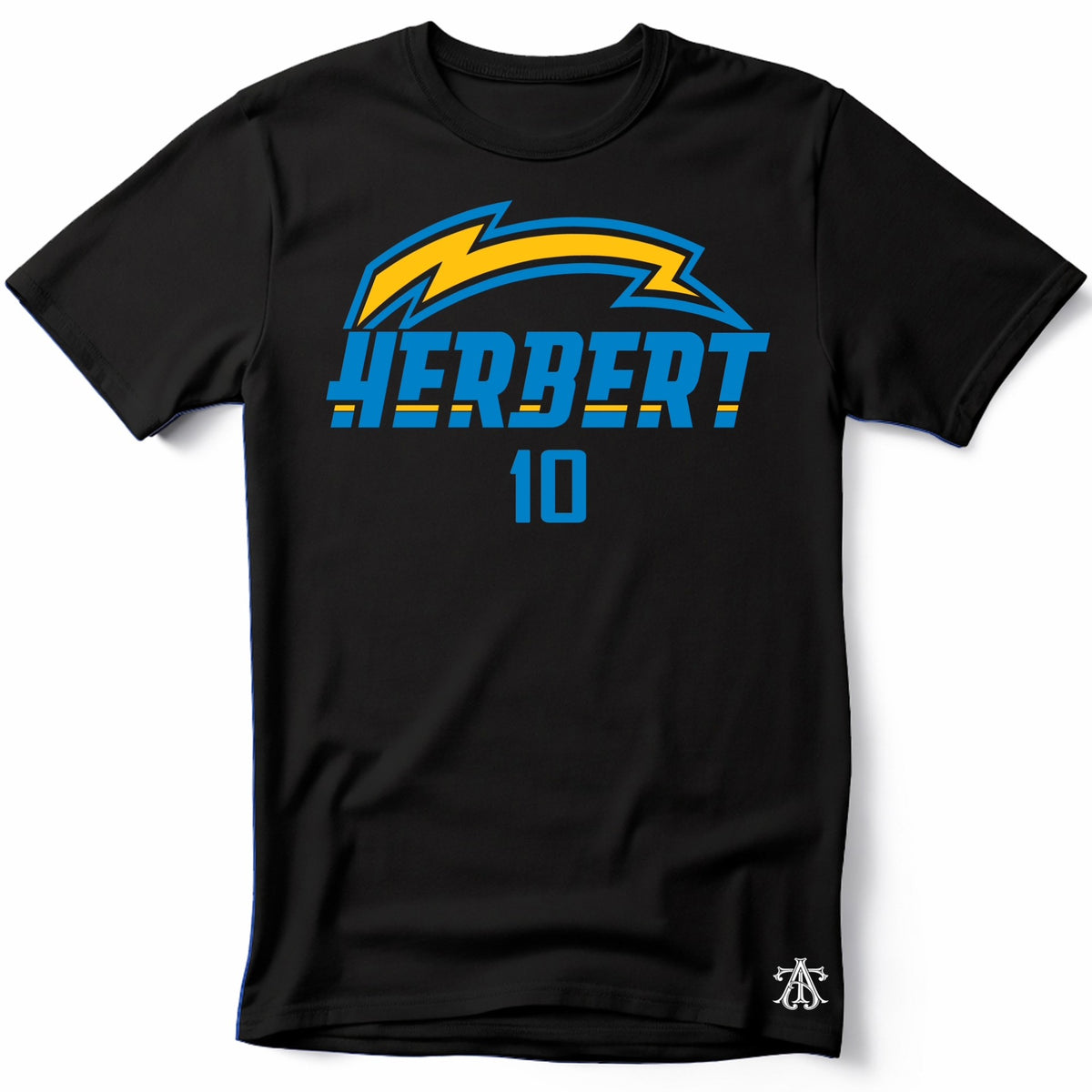 Herbert T-Shirt