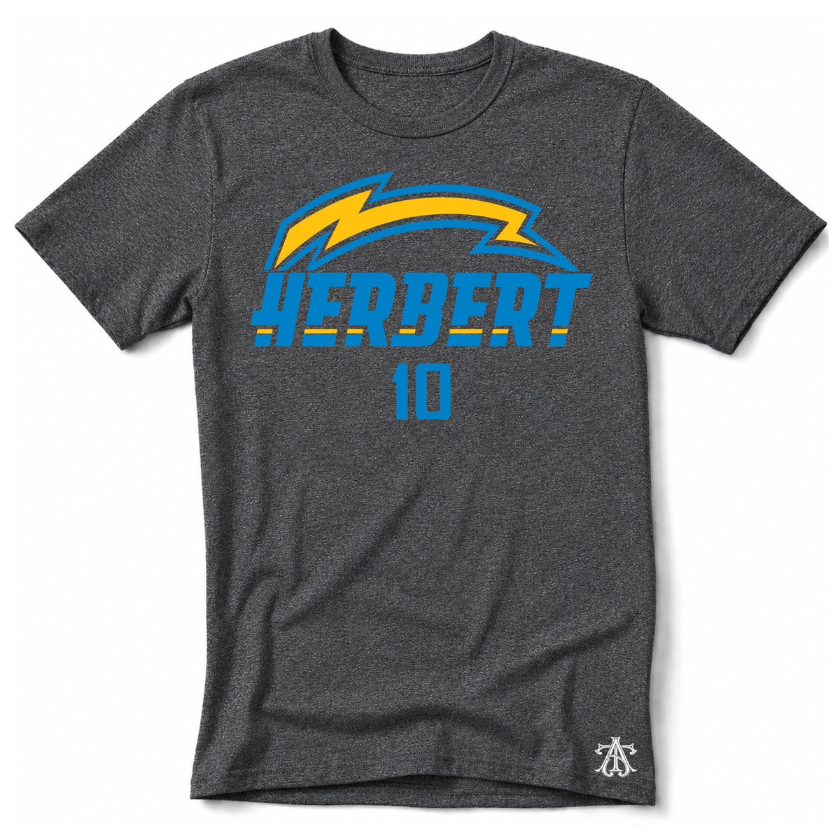 Herbert T-Shirt