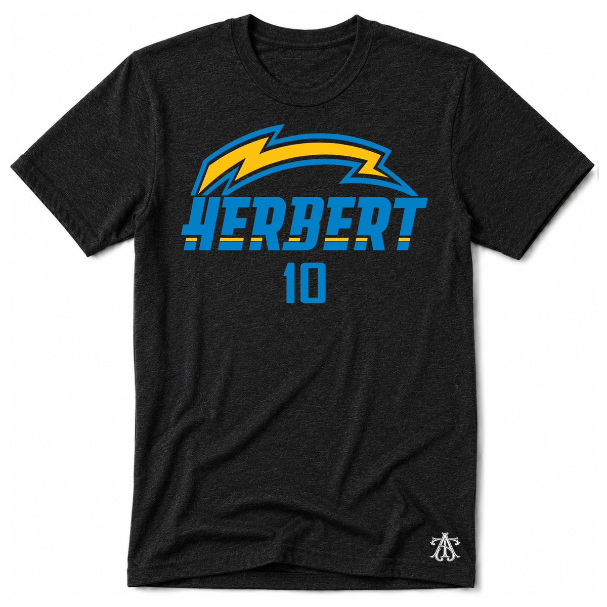 Herbert T-Shirt