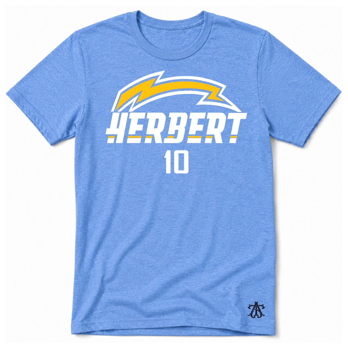 Herbert T-Shirt