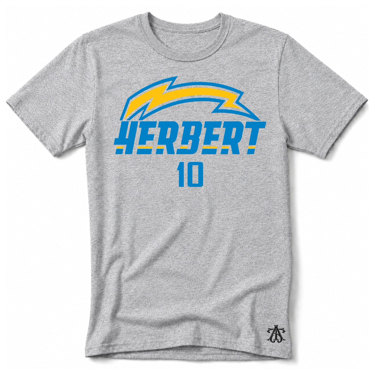 Herbert T-Shirt