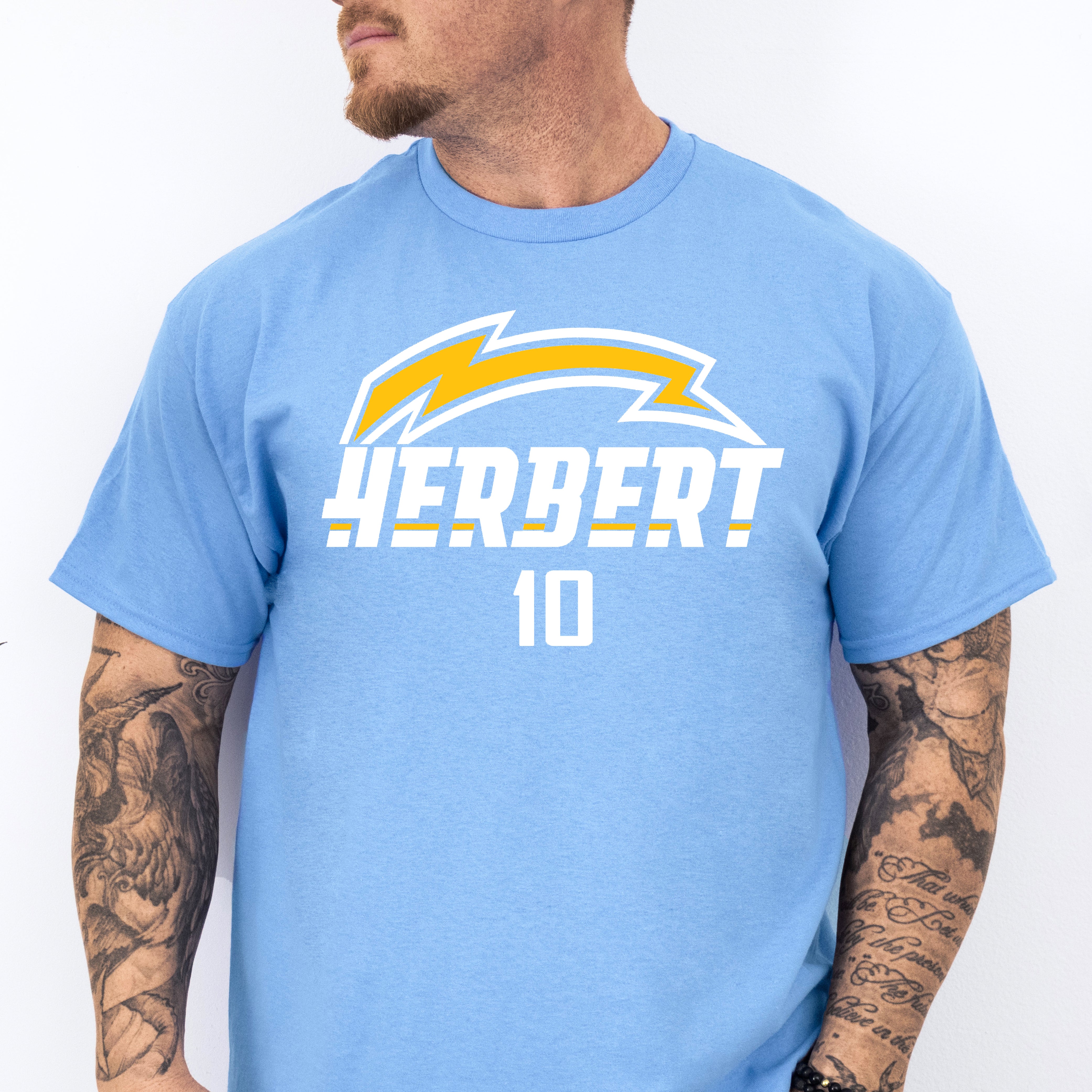 Herbert 10
