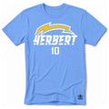 Herbert T-Shirt