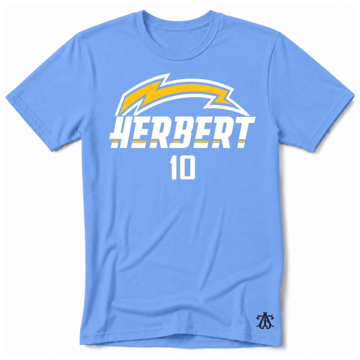 Herbert T-Shirt
