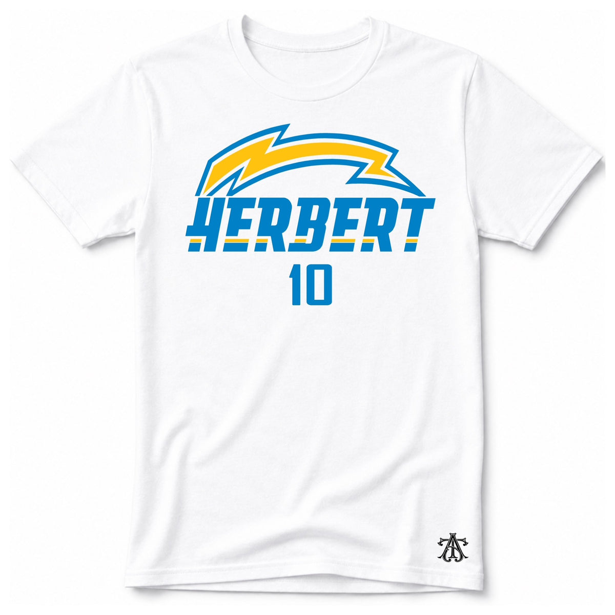 Herbert T-Shirt
