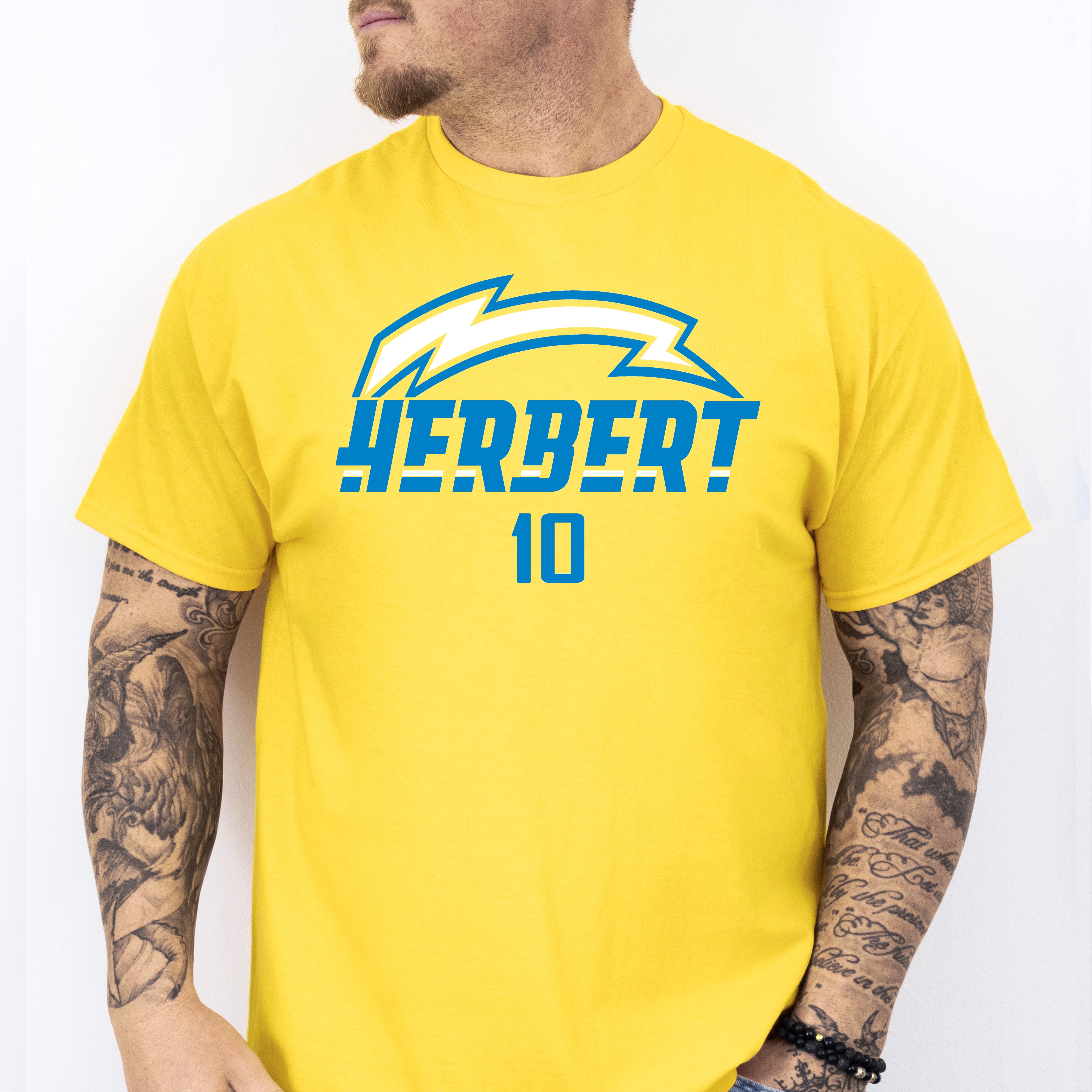 Herbert 10
