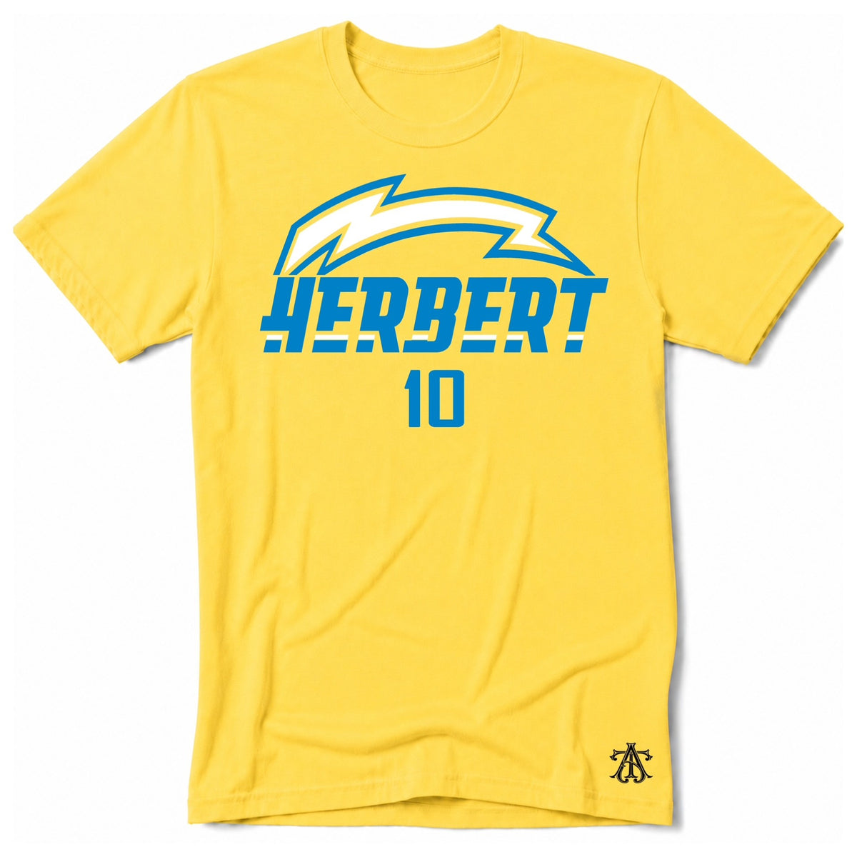 Herbert T-Shirt