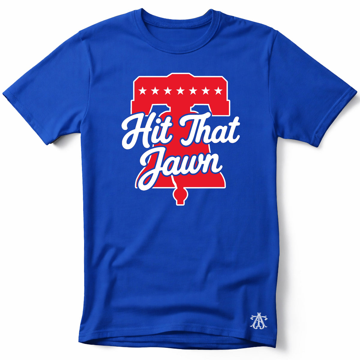 Hit that Jawn T-Shirt