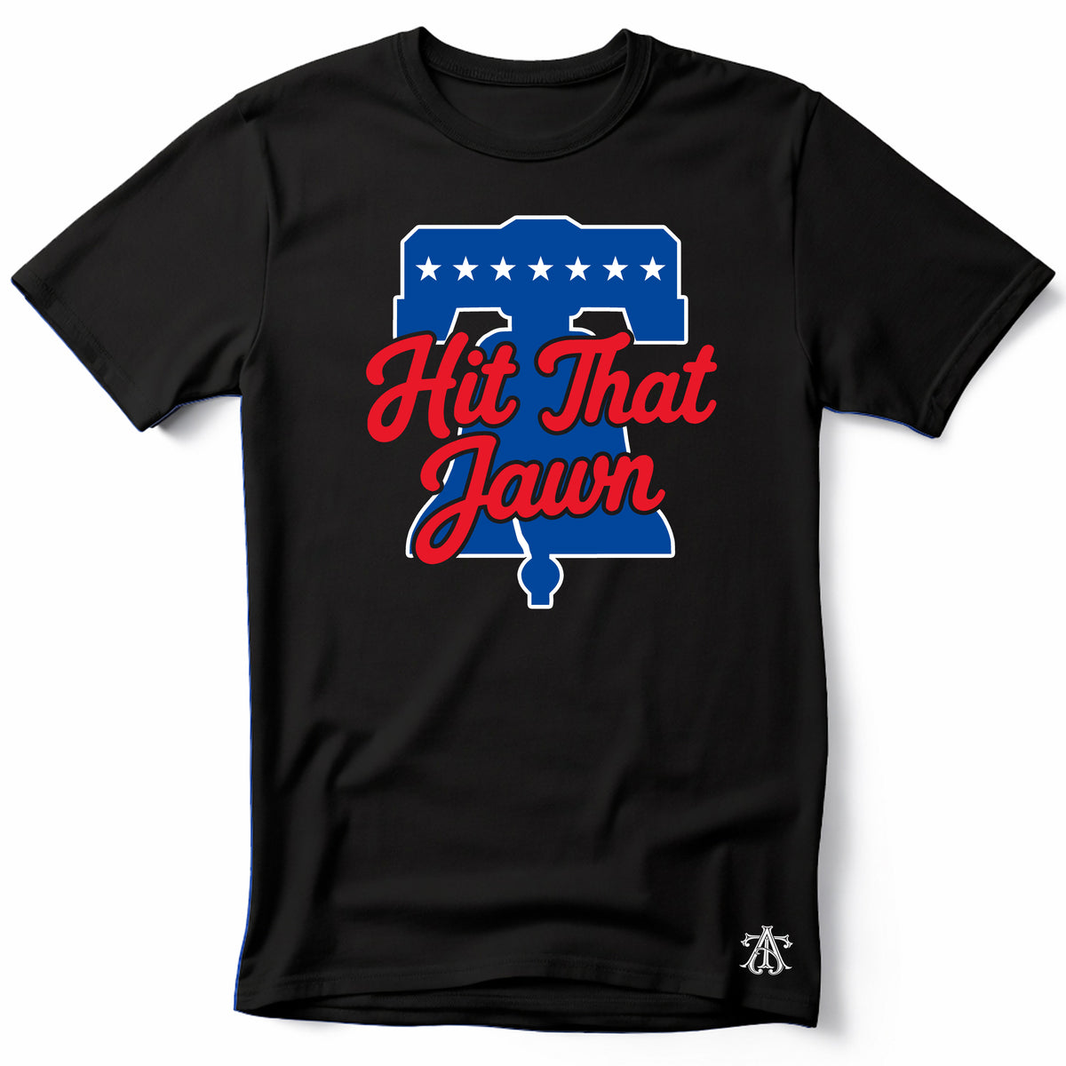 Hit that Jawn T-Shirt