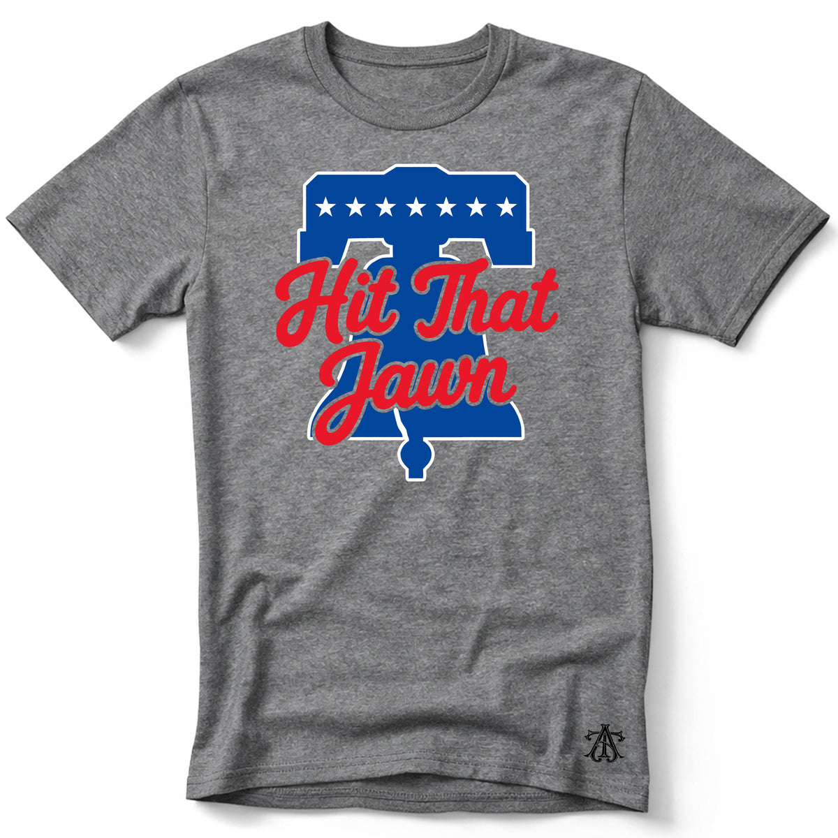 Hit that Jawn T-Shirt