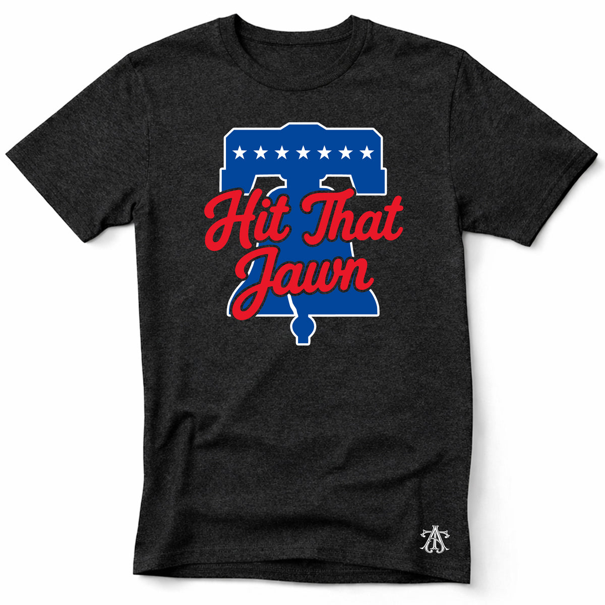 Hit that Jawn T-Shirt