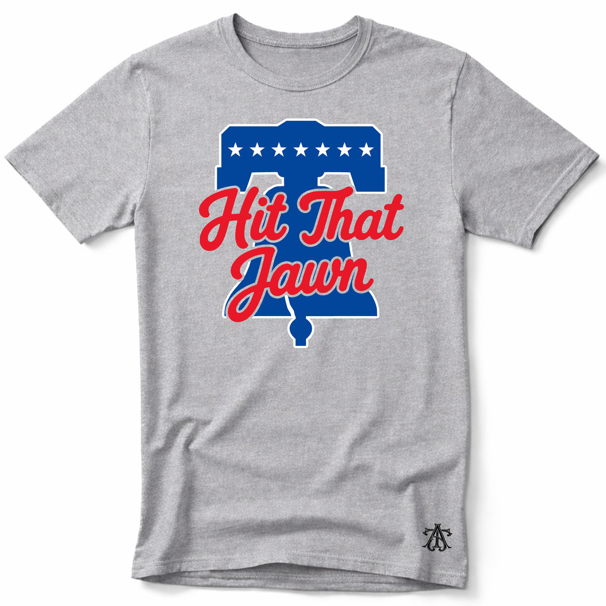 Hit that Jawn T-Shirt