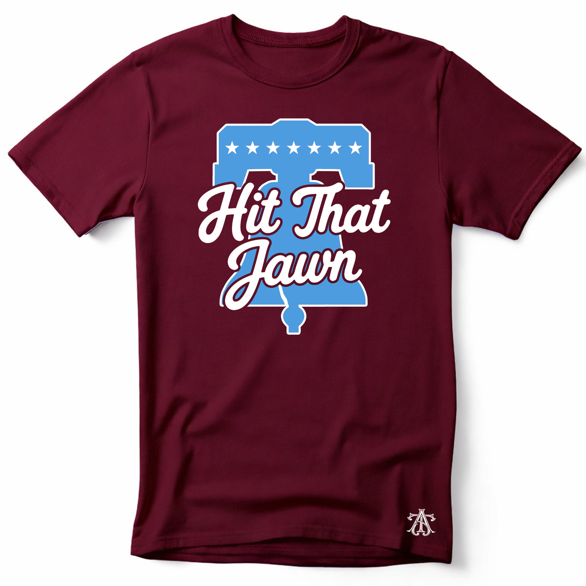 Hit that Jawn T-Shirt