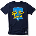 Hit that Jawn T-Shirt