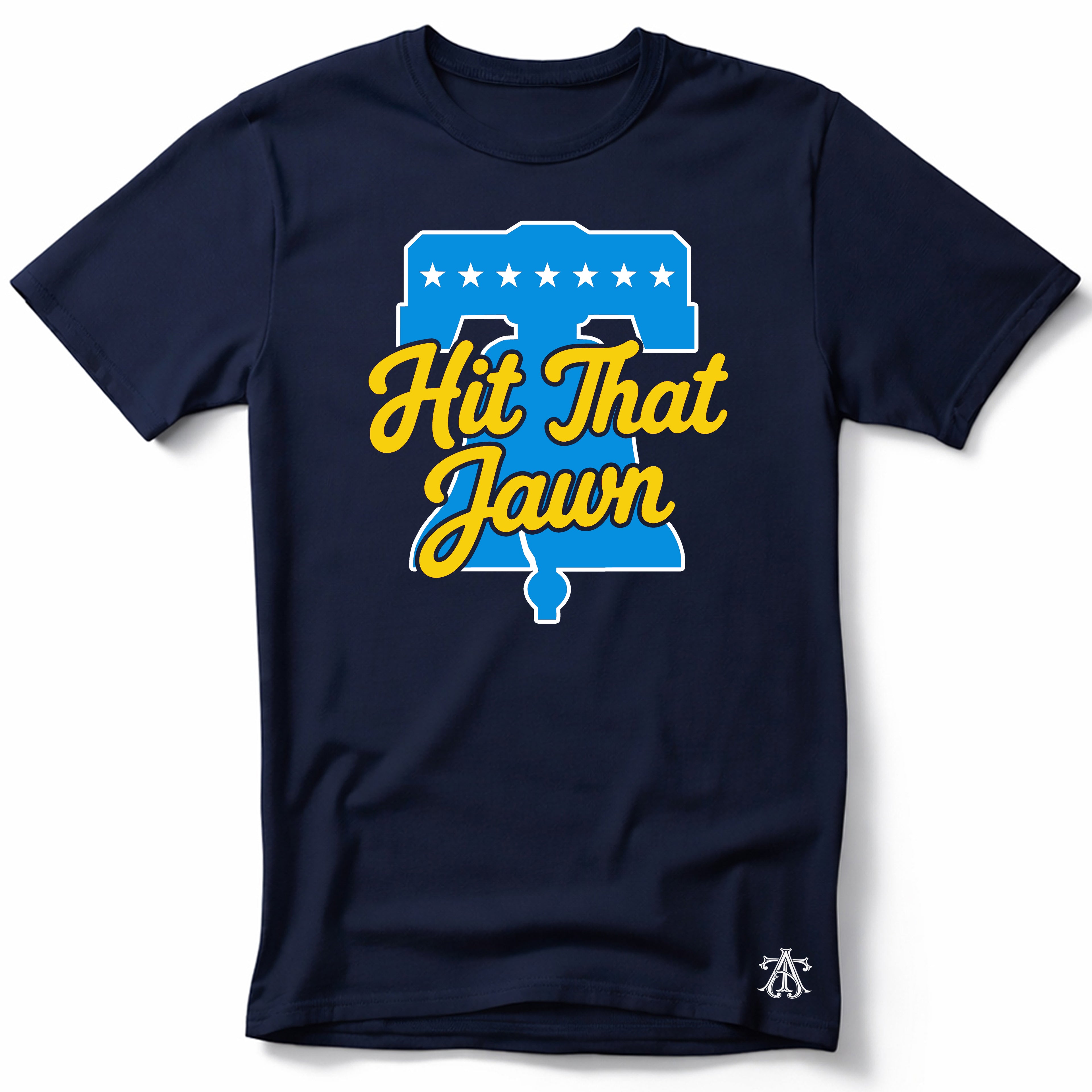 Hit that Jawn T-Shirt